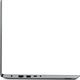 Lenovo IdeaPad 320S-14IKB