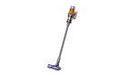 Dyson V12 Slim Absolute