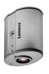 ViDiS: Lumens – pierwszy na świecie sufitowy wizualizer FullHD 1080p!