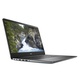 Dell Vostro 5581 15,6" Intel® Core™ i5-8265U - 8GB RAM - 128GB + 1TB