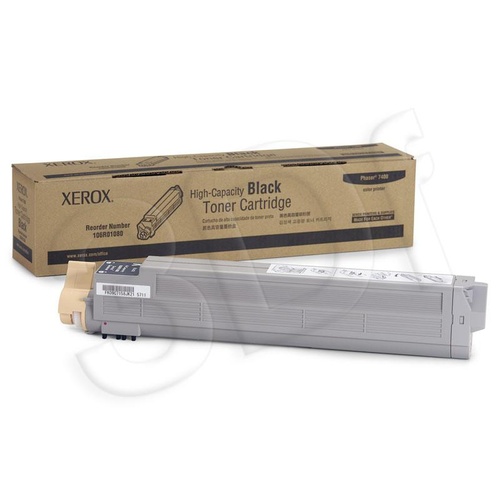 Xerox 106R01080