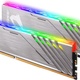 Gigabyte AORUS RGB, DDR4, 16 GB,3200MHz, CL16 (GP-AR32C16S8K2HU416R)