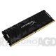 Kingston Predator DDR4 16GB (2 x 8GB) 3600 CL17