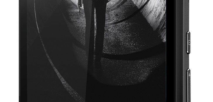 Złam kod Xperia i wygraj Xperia T – smartfon sprawdzony przez Jamesa Bonda 