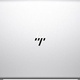 HP EliteBook 1040 G4 (1EQ09EA)