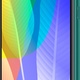 Huawei Y6P 64GB Dual SIM Zielony