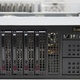 Supermicro SuperServer 6037R-TXRF SYS-6037R-TXRF