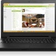 Lenovo Ideapad 110-15ACL (80TJ00LRUS) - Raty 20 x 0% z odroczeniem o