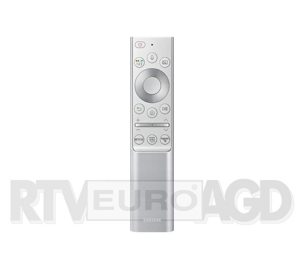 Samsung QLED QE65Q67TAU - RATY 0% - I w tym roku nie płacisz!
