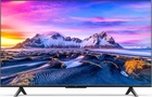 Xiaomi Mi LED TV P1 50" (L50M6-6AEU)