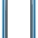OnePlus 9 5G 12/256GB Dual SIM Niebieski (OnePlus 9 5G Artic Sky/256)