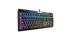 Corsair K70 RGB MK.2