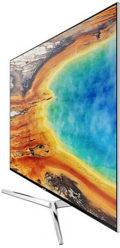 Samsung UE49MU8000TXZG Samsung UE49MU8000TXZG