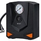 Tracer RES-03ML TRAKOM47449