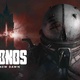 Cronos: The New Dawn