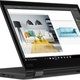 Lenovo ThinkPad X1 Yoga 3 (20LD002KGE)