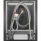 AEG FSE63700P