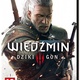 Wiedźmin 3: Dziki Gon PC PL