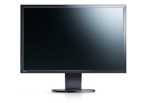 Eizo FlexScan EV2436WFS3