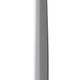LG 55SJ800V