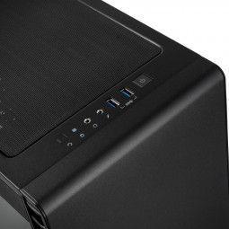 Corsair Carbide 400C (GECK-410)