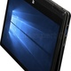 Kiano Elegance 11.6 360° 11,6" Intel Atom x5-Z8350 - 2GB RAM - 32GB