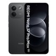 Redmi Note 17 Pro Max