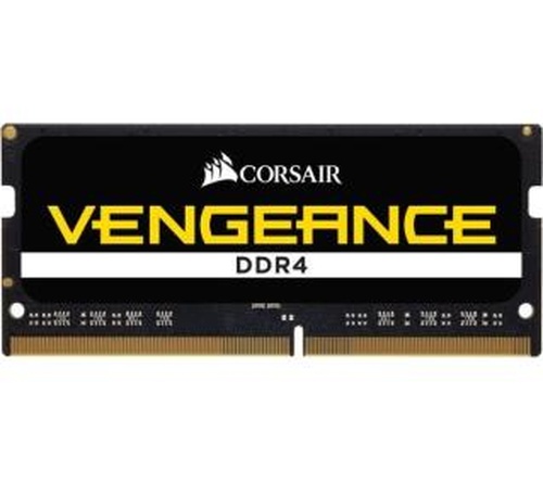 Corsair Vengeance DDR4 16GB 2400 CL16