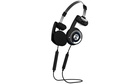 Koss Porta Pro Wireless