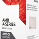 AMD A6-9500E 3 GHz, BOX (AD9500AHABBOX)