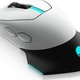 Dell Alienware 610M (AW610M)