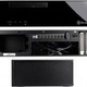 SilverStone ML09B HTPC (SST-ML09B)