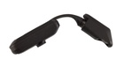 Garmin Varia Vision