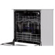 BEKO DFN16210X