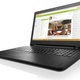 Lenovo Ideapad 110-15ACL (80TJ00LRUS) - Raty 20 x 0% z odroczeniem o