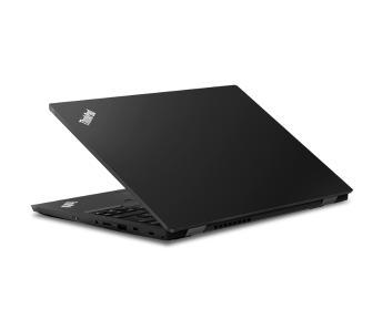 Lenovo ThinkPad L390 13,3 Lenovo ThinkPad L390 13,3