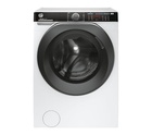 Hoover H-Wash 500 Pro Slim HWP4 37AMBC/1-S
