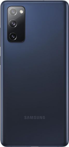Samsung Galaxy S20 FE 5G 6/128GB Dual SIM Niebieski (SM-G781BZBDEUE)