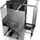 Thermaltake Core P90 TG (CA-1J8-00M1WN-00)