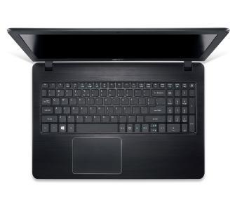 Acer Aspire F5-573G-56M5 15,6