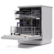 BEKO DFN16210X