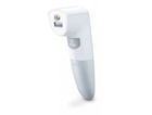 Beurer FT 100