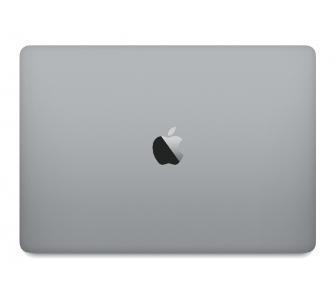 Apple Macbook Pro 13 2019 z Touch Bar 13,3 Apple Macbook Pro 13 2019 z Touch Bar 13,3