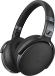 Sennheiser HD 4.40 BT Wireless