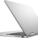 Dell Inspiron 7386 13,3'' i5-8265U - 8GB RAM - 256GB SSD - Win10