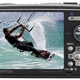 Olympus mju TOUGH 6000