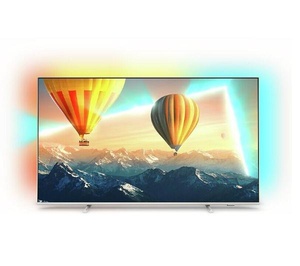 Philips 43PUS8057/12