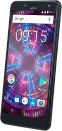 myPhone FUN 18x9 8GB Czarny