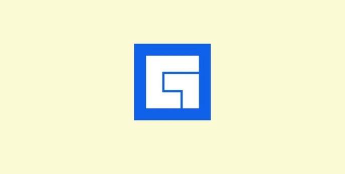 Facebook Gaming to zabójca Twitcha? Niebiescy wypuszczają nową aplikację!