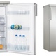 Amica FM138.3X